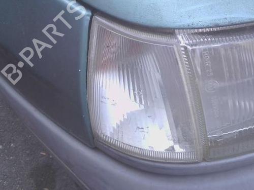 Used Right front indicator Right front indicator 37181282 37181282