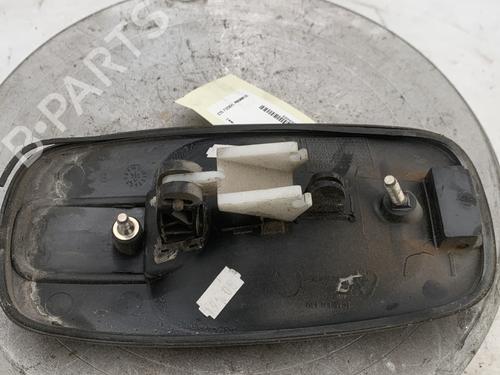 hjre-bagtil-udvendigt-handtag-renault-trafic-ii-van-fl-2001-33336662 main image