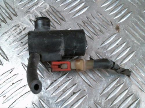 Used Other HONDA CONCERTO (HW, MA) 1.5 i 16V (MA1) (90 hp) 22054565