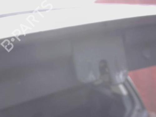 BP31718044I30 main image