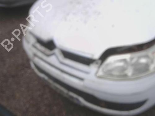 Switch CITROËN C4 Coupe (LA_) 1.6 HDi | BP29712625I30  - Image 7