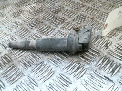 Bobine MINI MINI (R56) One (75 hp) 22040153