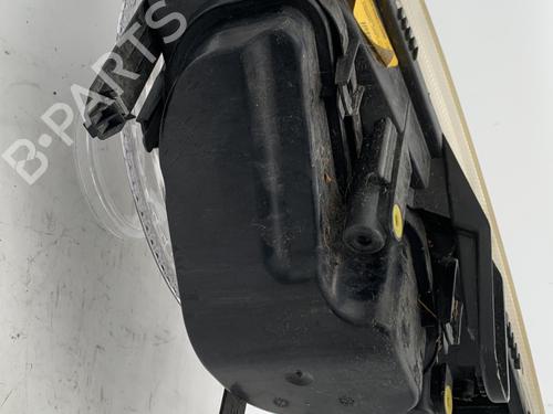 Right headlight FORD FOCUS C-MAX (DM2) 1.8 TDCi | BP30006495C29