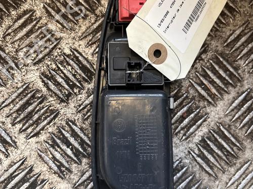 Switch VW FOX Hatchback (5Z1, 5Z3, 5Z4) 1.4 TDI | BP36098687I30 - Image 2