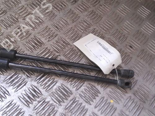 tailgate-lift-support-renault-espace-iv-jk01_-2002-28108874 main image