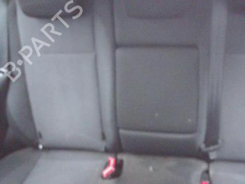 Used Rear seat Rear seat ALFA ROMEO GIULIETTA (940_) 1.4 TB (940FXA1A, 940FXT1A) (120 hp) 31610972 31610972