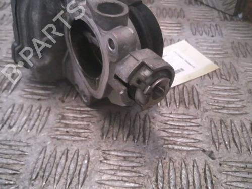 Throttle body PEUGEOT 206 Hatchback (2A/C) 1.4 i | BP29009314M82