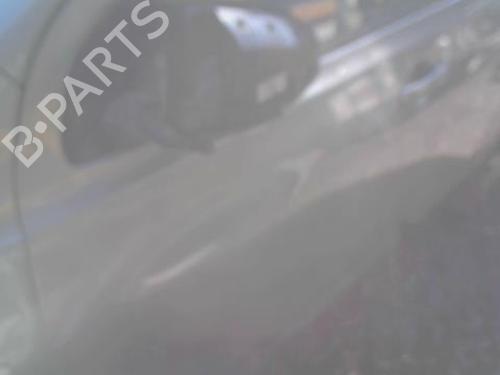 Used Left front door NISSAN QASHQAI +2 (JJ10E) 1.5 dCi (110 hp) 29069521