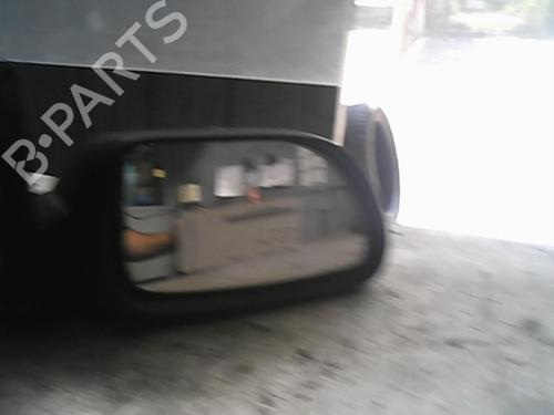 Used Right mirror Right mirror RENAULT 19 I (B/C53_) 1.9 D (B/C534, B/C53J) (64 hp) 20989027 20989027
