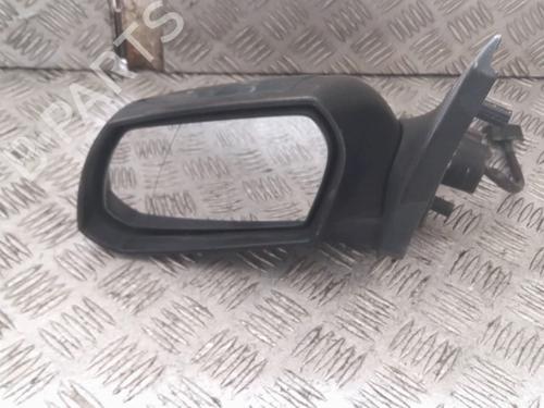 Left mirror FORD MONDEO III Turnier (BWY) 2.0 16V TDDi / TDCi | BP28382327C26 