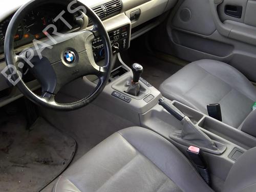Used Parts BMW 3 Compact (E36)  316 i  1967284