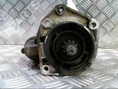 Starter VW POLO (6N2) 1.4 16V | BP22070028M8 