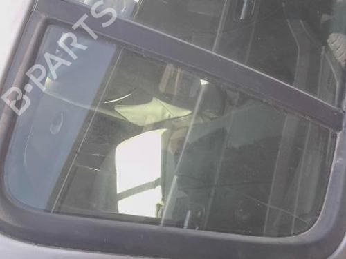 Used Rear right door window Rear right door window RENAULT CLIO III (BR0/1, CR0/1) 1.6 16V (BR05, BR0B, BR0Y, BR15, BR1J, BR1M, BR1Y, CR0B,... (112 hp) 36415936 36415936