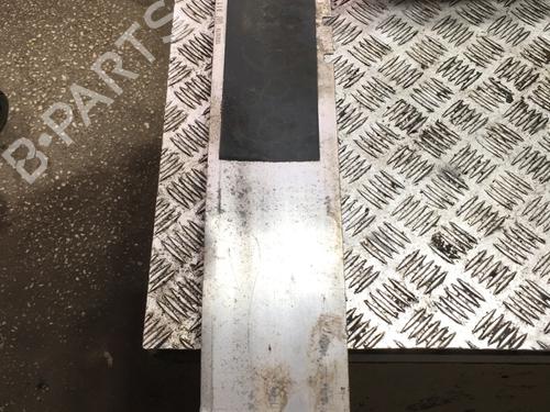 front-bumper-reinforcement-opel-corsa-d-s07-2006-2007-2008-2009-2010-2011-2012-2013-2014-2015-31595923 main image