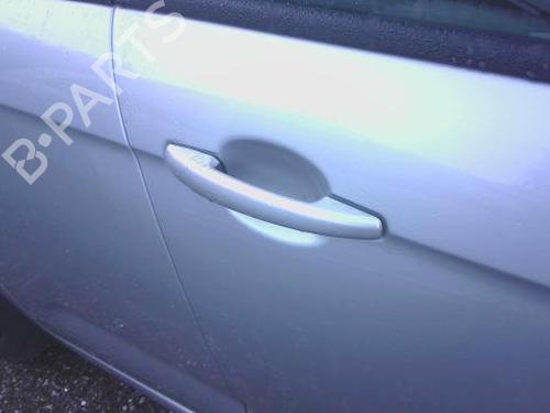 Højre fortil udvendigt håndtag CITROËN C3 II (SC_) 1.6 BlueHDi 100 (99 hp) 30779362