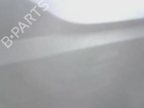 Handskerum RENAULT KANGOO Express (FW0/1_) Z.E. (FW0Z, FW1Z) (60 hp) 31709349