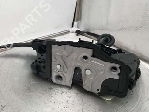 Electronic module SEAT ARONA (KJ7, KJP) 1.0 TSI | BP31144867M83