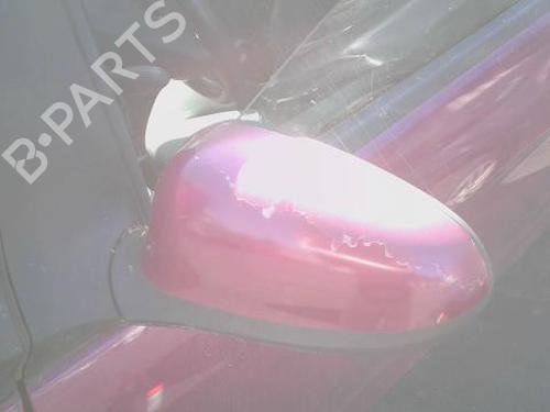 Retrovisor esquerdo Retrovisor esquerdo FORD KA (RU8) 1.3 TDCi (75 hp) 34238879 34238879