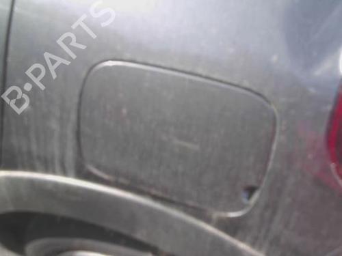 fuel-flap-citroen-c3-iii-sx-2016-34359748 main image