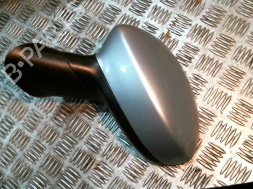 Used Left mirror Left mirror 20992682 20992682