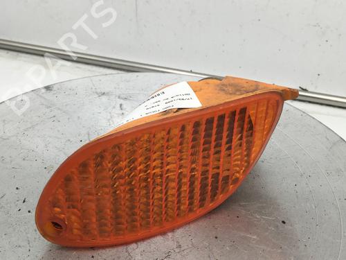 Left front indicator FORD FOCUS I (DAW, DBW) 1.6 16V | BP30572448C32 - Image 4