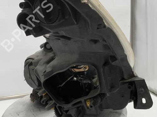 Right headlight OPEL CORSA D (S07) 1.3 CDTI (L08, L68) | BP30707503C29 - Image 5