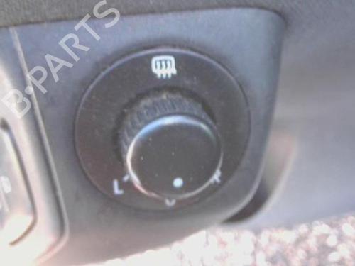 BP29760736I25 main image