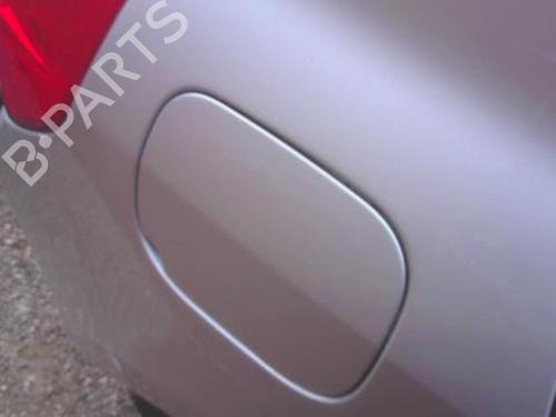 BP32482508C131 main image