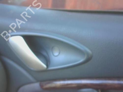Maneta interior delantera derecha CITROËN C5 I (DC_) 2.2 HDi (DC4HXB, DC4HXE) (133 hp) 32318499