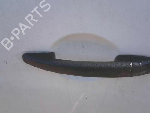 rear-right-exterior-door-handle-peugeot-partner-box-bodympv-2008-31642382 main image