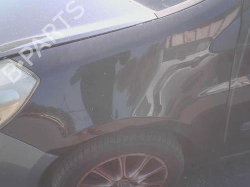 left-front-fenders-renault-clio-iii-br01-cr01-2005-2006-2007-2008-2009-2010-2011-2012-2013-2014-36862625 main image