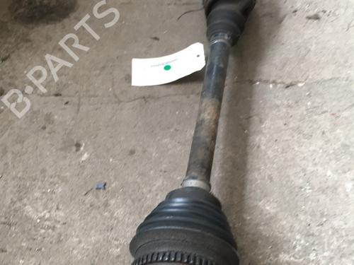 Right front driveshaft CITROËN JUMPER I Van (244) 2.0 HDi | BP27567870M39  - Image 13