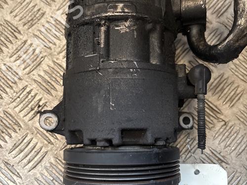 AC compressor BMW X3 (E83) 2.0 d | BP37476288M34 - Image 3