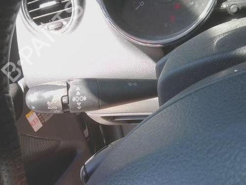 Used Steering column stalk Steering column stalk 38525499 38525499