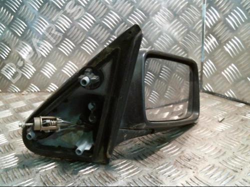 Used Right mirror SEAT CORDOBA (6K1, 6K2) 1.9 SDI (64 hp) 20991920