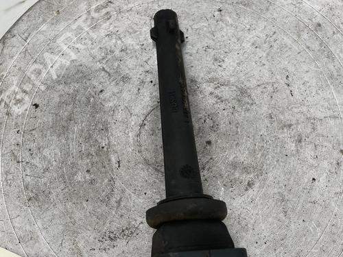 Used Ignition coil Ignition coil NISSAN MICRA II (K11) [1992-2007] 33959016 33959016