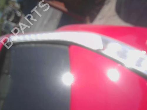 Used Right taillight Right taillight 37165891 37165891