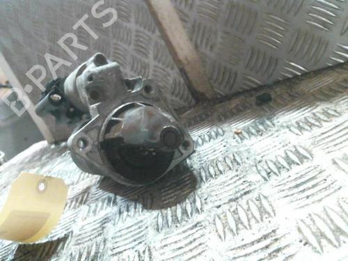 Starter MAZDA 2 (DY) 1.2 (DY3W) | BP20987813M8 