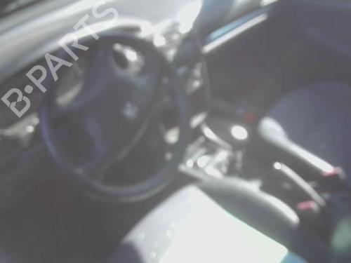 Used Parts PEUGEOT 406 (8B) 2.0 HDI 90 4912462