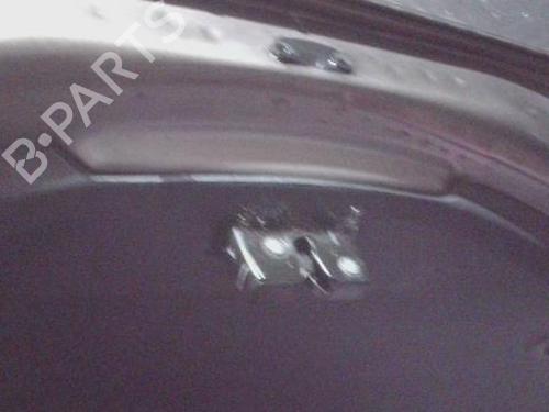 Used Switch RENAULT MODUS / GRAND MODUS (F/JP0_) 1.5 dCi 75 (75 hp) 31113653