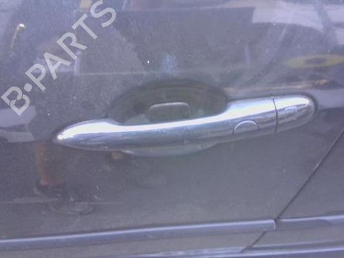 front-left-exterior-door-handle-renault-laguna-iii-bt01-2007-2008-2009-2010-2011-2012-2013-2014-2015-36875829 main image