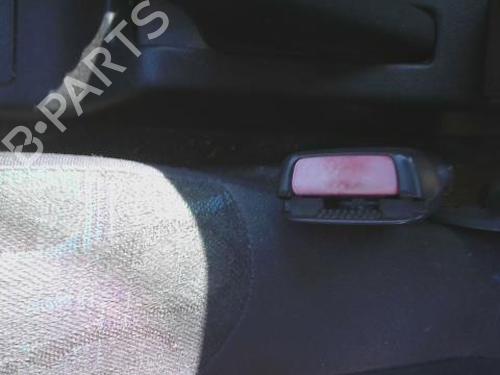 front-left-belt-tensioner-rover-200-ii-hatchback-rf-1995-1996-1997-1998-1999-2000-27536145 main image