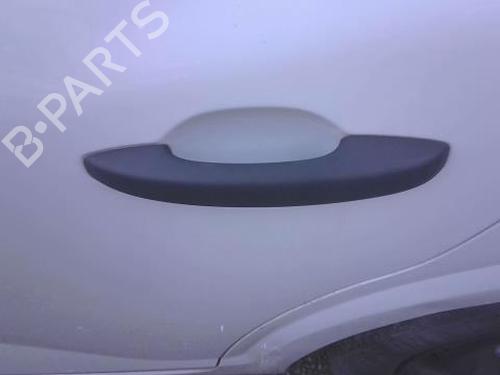 rear-left-exterior-door-handle-dacia-jogger-rk_-2021-33213648 main image