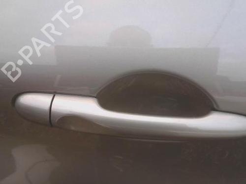 rear-right-exterior-door-handle-renault-captur-i-j5_-h5_-2013-30181508 main image