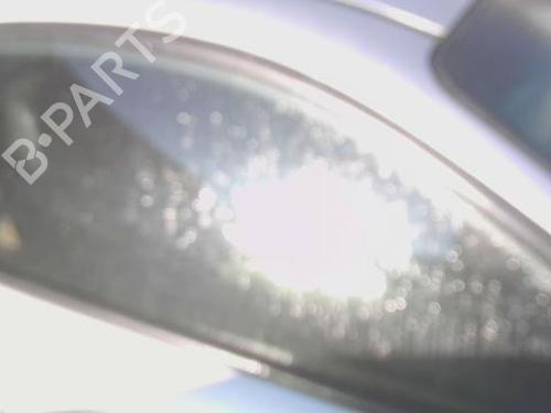 Used Front right door window Front right door window HYUNDAI COUPE II (GK) [2001-2012] 33805477 33805477