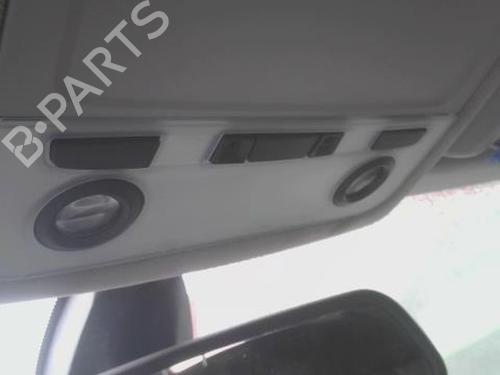 BP32240107I8 main image