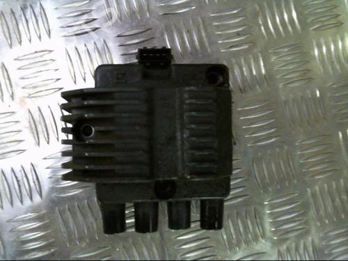Bobine D'allumage OPEL ASTRA F Hatchback (T92) 1.4 Si (F08, M08, F68, M68) (82 hp) 22041661