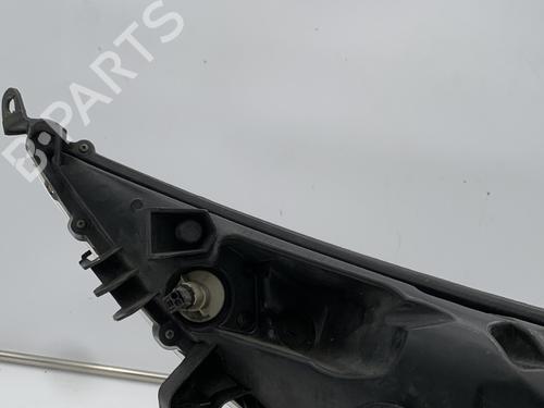 Left front indicator NISSAN JUKE (F15) 1.5 dCi | BP30707387C32 - Image 8