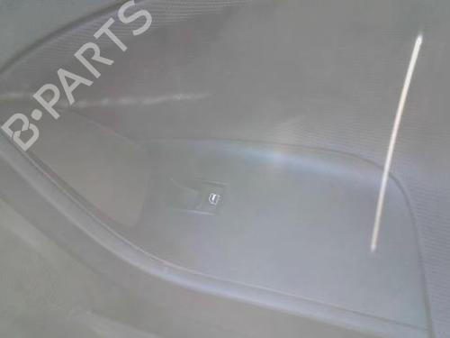 Used Right front window switch SEAT IBIZA IV (6J5, 6P1) 1.2 TDI (75 hp) 27584651