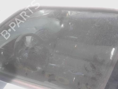front-left-door-window-nissan-juke-f15-2010-2011-2012-2013-2014-2015-2016-2017-2018-2019-36651988 main image